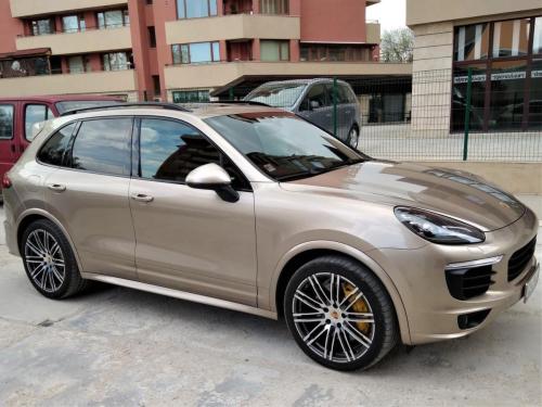 porsche1 (1)