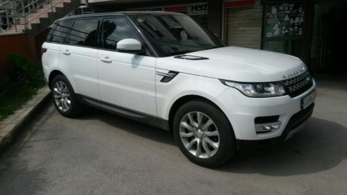 range-rover-tint-car-folio-windows