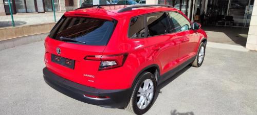 skoda karoq (1)