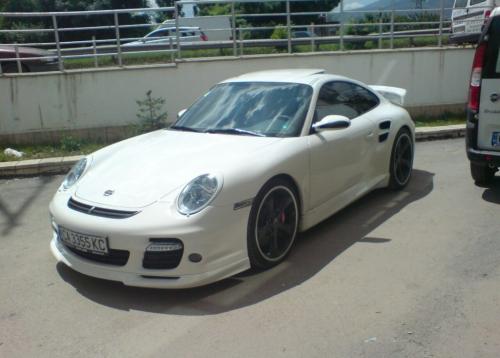 tonirani-stakla-tint-car-folio-windows