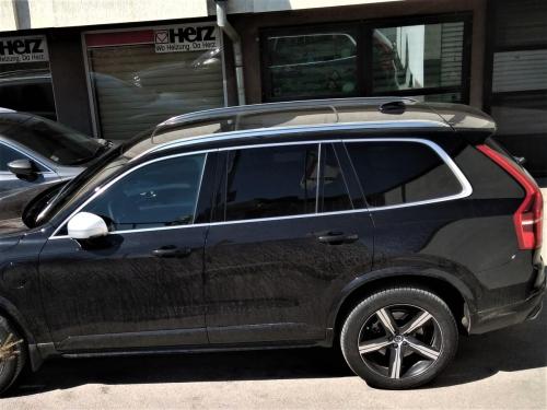volvo-tint-windows-1