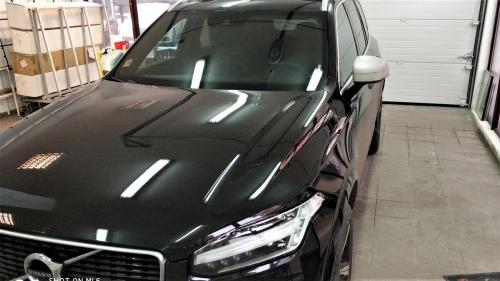 volvo-tint-windows-2