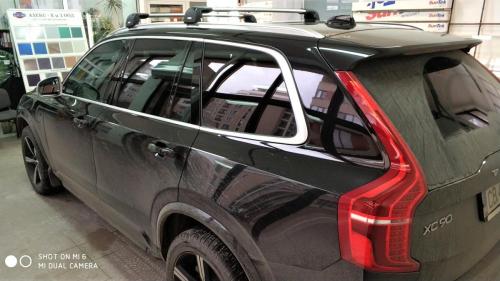 volvo-tint-windows-3