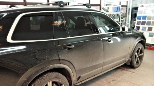 volvo-tint-windows-4