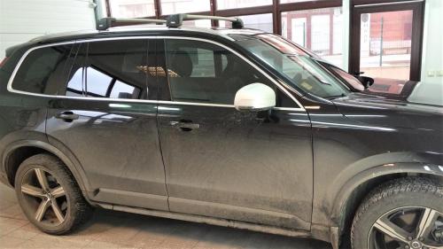 volvo-tint-windows-5