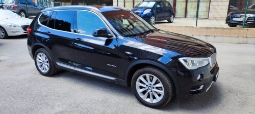 zatamniavane-na-stakla-bmw-x3-1