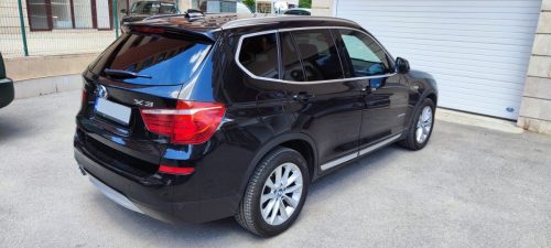 zatamniavane-na-stakla-bmw-x3-2new