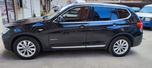 zatamniavane-na-stakla-bmw-x3-3
