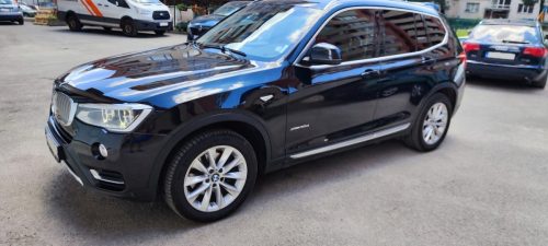 zatamniavane-na-stakla-bmw-x3-4new
