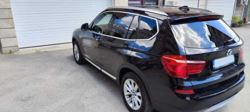 zatamniavane-na-stakla-bmw-x3-5new