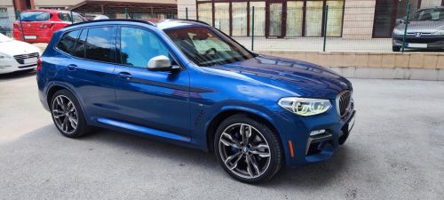 zatumniavane-na-stukla-bmw-x3m40i-5-new