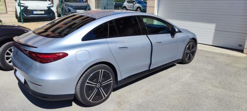 zatumniavane-na-stukla-mercedes-eqe350-1-new
