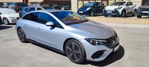 zatumniavane-na-stukla-mercedes-eqe350-2-new