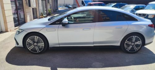 zatumniavane-na-stukla-mercedes-eqe350-3