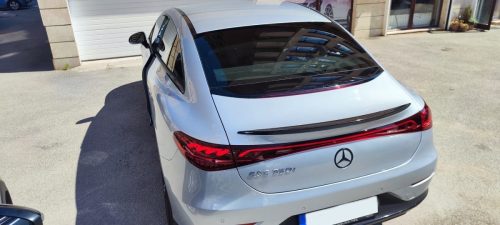 zatumniavane-na-stukla-mercedes-eqe350-5-new