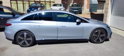 zatumniavane-na-stukla-mercedes-eqe350