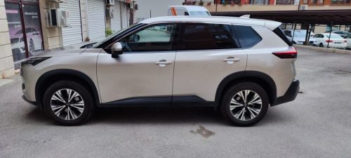 zatumniavane-na-stukla-nisan-x-trail-2